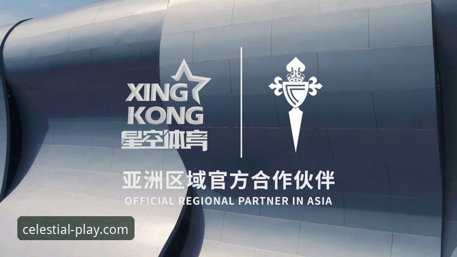 星空体育平台流畅直播背后的真相：是技术革新还是营销噱头？