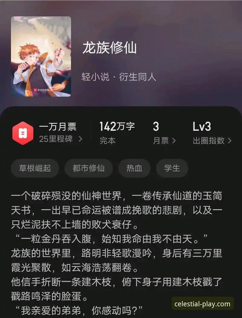 星空体育App新手版 vs 专家版：你的极致竞技体验从哪一步开始？