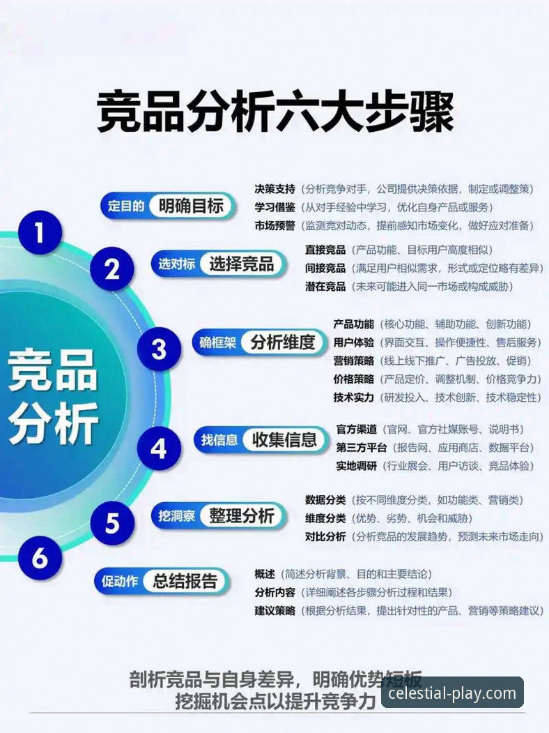 星空体育平台竞品分析功能全面解析：从数据洞察到实战决策