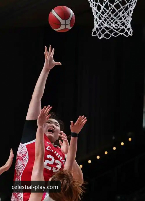 3个战术变阵与2大核心引擎：星空体育官网最新动态解析中国女篮关键胜利